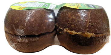 PANELIN 4uni x 454gr COEXITO  - PANELIN 4 Stück x 454 g COEXITO